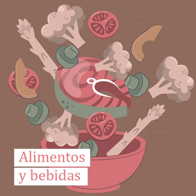 alimentos-y-bebidas2