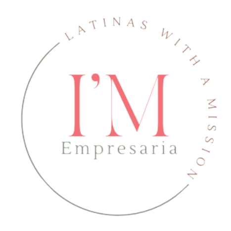 iamempresaria_